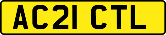 AC21CTL