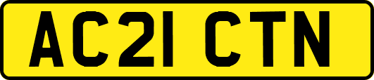 AC21CTN