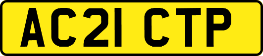 AC21CTP