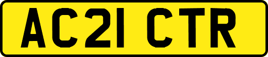 AC21CTR