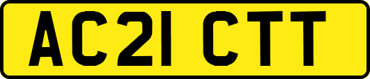 AC21CTT