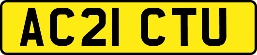 AC21CTU