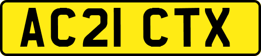 AC21CTX