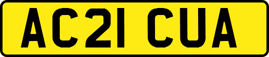 AC21CUA