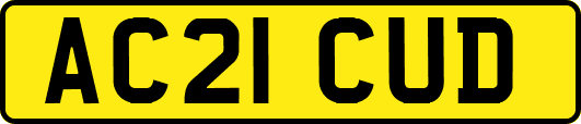 AC21CUD