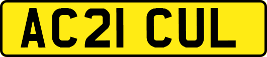 AC21CUL