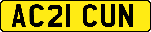 AC21CUN