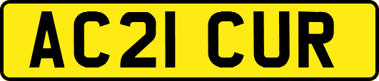 AC21CUR