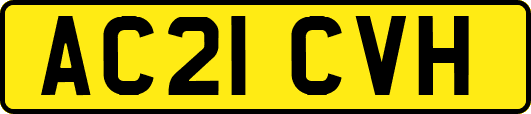AC21CVH