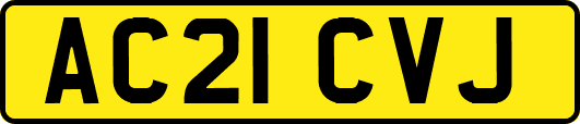 AC21CVJ