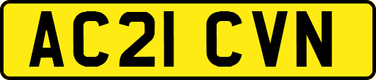 AC21CVN