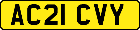 AC21CVY