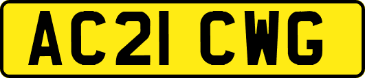 AC21CWG