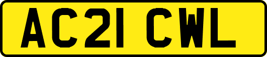 AC21CWL