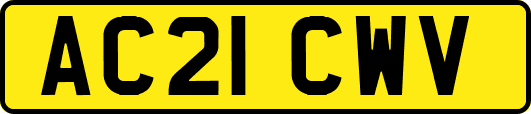 AC21CWV