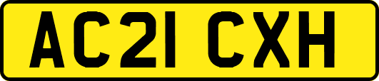 AC21CXH