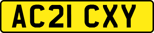 AC21CXY