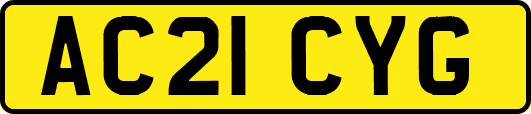 AC21CYG