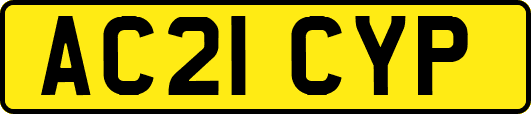 AC21CYP