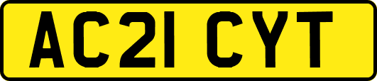 AC21CYT