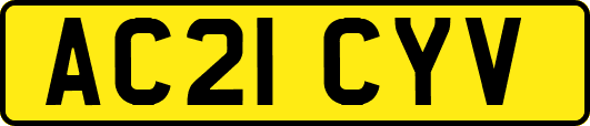 AC21CYV