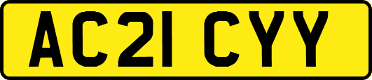 AC21CYY