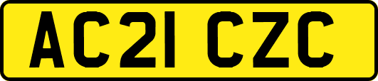 AC21CZC