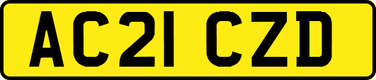 AC21CZD
