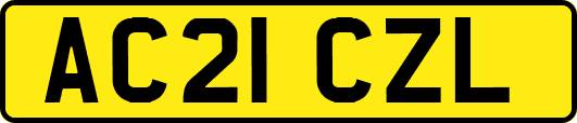 AC21CZL