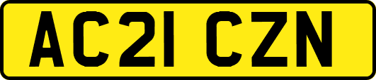 AC21CZN