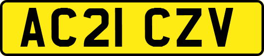 AC21CZV