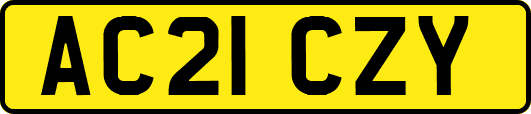 AC21CZY