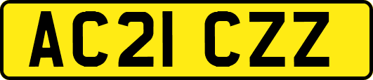 AC21CZZ