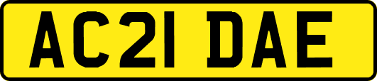 AC21DAE