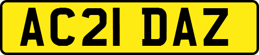 AC21DAZ