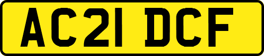AC21DCF