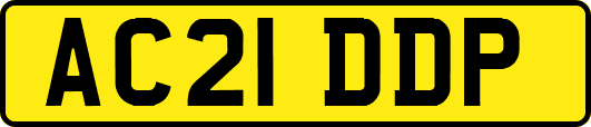 AC21DDP