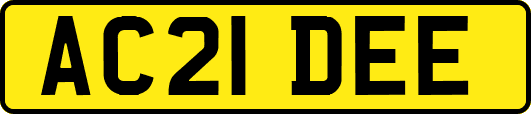 AC21DEE