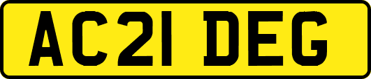 AC21DEG