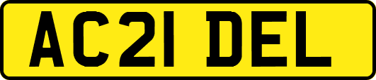 AC21DEL