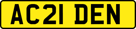 AC21DEN