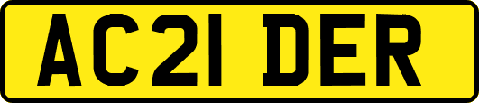 AC21DER