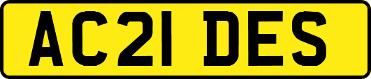 AC21DES