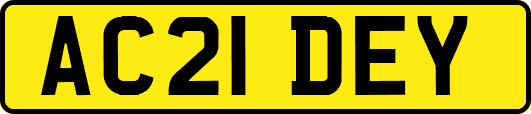 AC21DEY