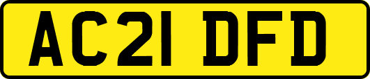 AC21DFD