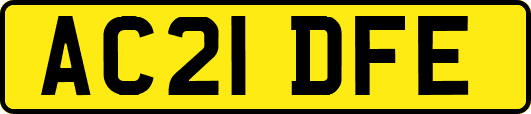AC21DFE