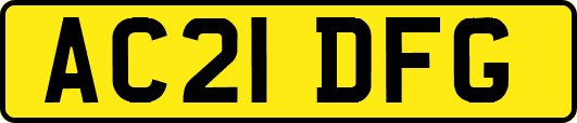 AC21DFG