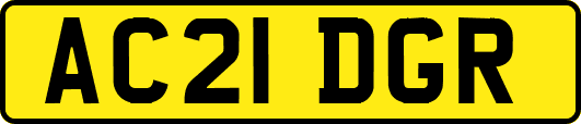 AC21DGR
