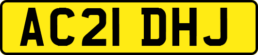 AC21DHJ