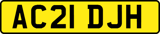 AC21DJH